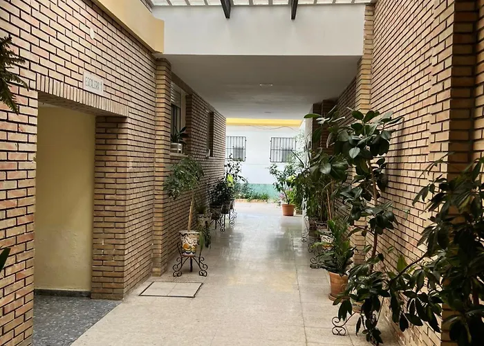 Rodrigo